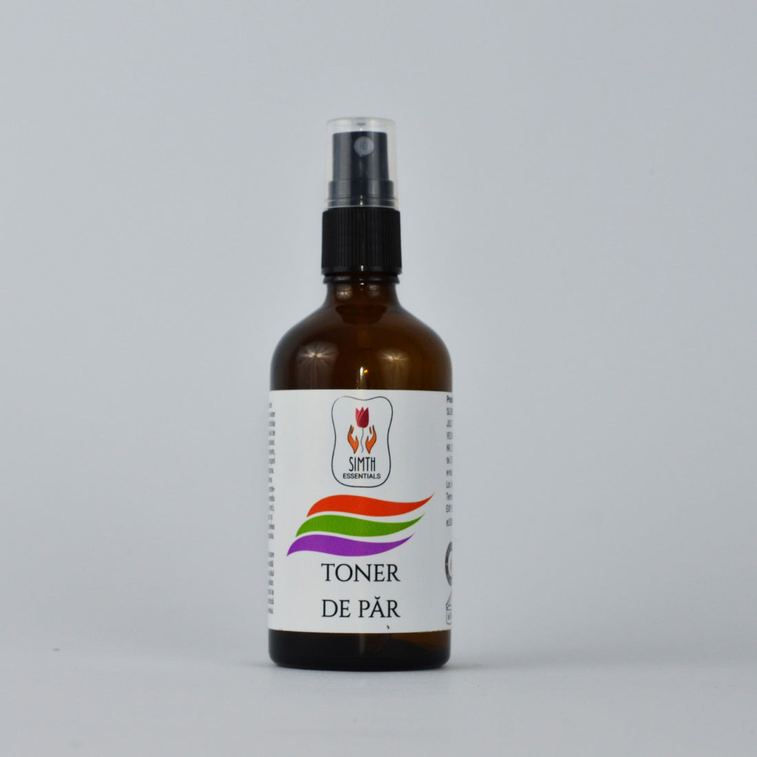 Toner de Păr 100ml.Lasă natura să-ți mângâie simțurile și să-ți umple casa cu armonie. Pentru suflet. Pentru liniște. Pentru tine.
