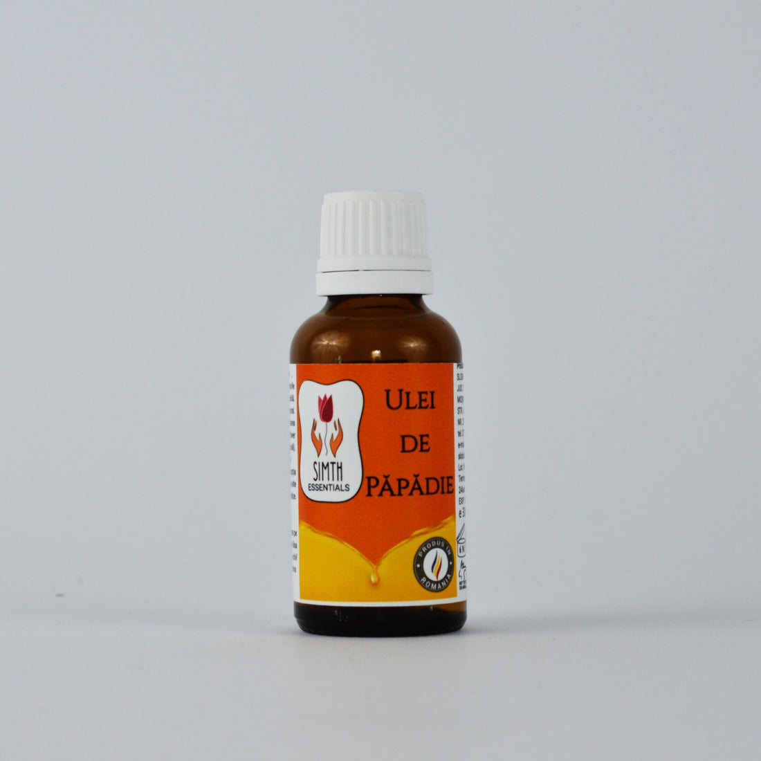 Ulei de Păpădie Macerat 30ml. Descoperă strălucirea pielii tale! Să ne amintim că pielea noastră poartă poveștile tuturor clipelor trăite.