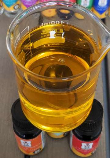 Povestea crinului alb: De la floarea din grădină, la strălucirea de pe chipul tău.