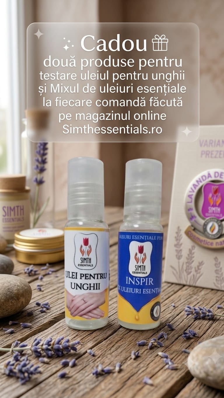 Ser Facial Helichrysum C 30ml. Descoperă strălucirea pielii tale! Să ne amintim că pielea noastră poartă poveștile tuturor clipelor trăite.