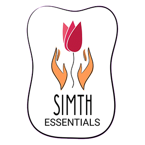 Simth Essentials