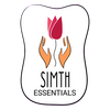 Simth Essentials