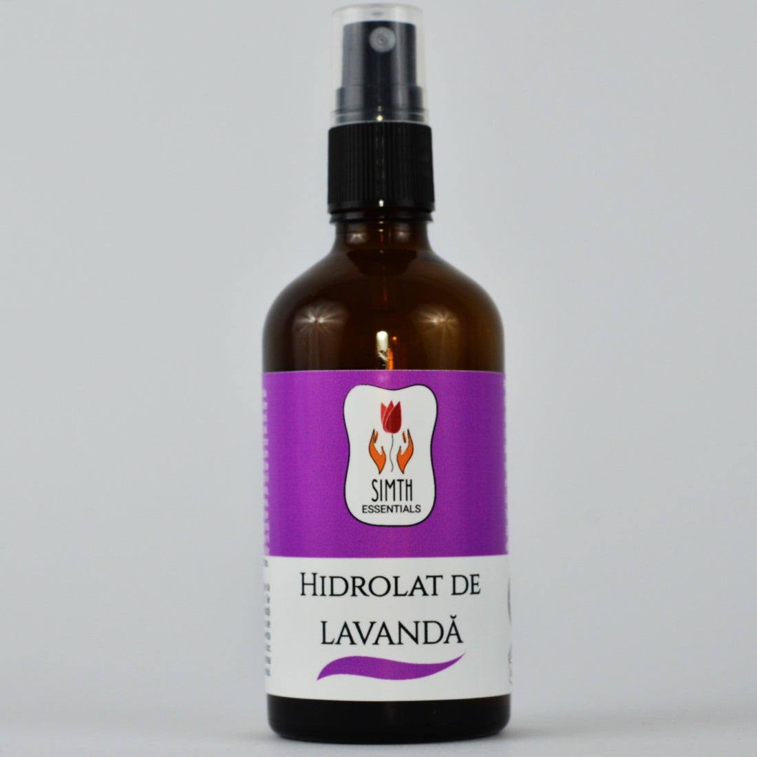 Hidrolat de Lavandă 100ml