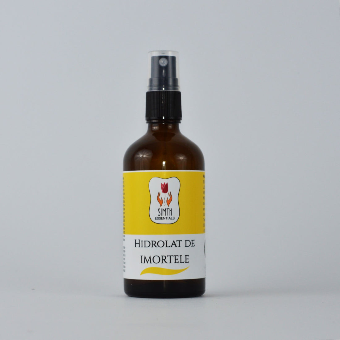 Hidrolat de Helichrysum 100ml